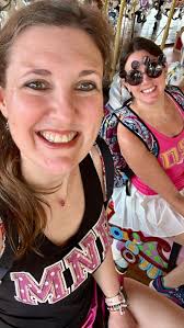 My hardest goodbye 💔