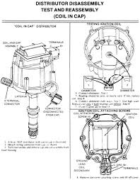 Ground source heat pump system diagram. Hei Distributor Wiring Diagram Chevy 350 Stylesync Me Pleasing Wire Diagram Chevy