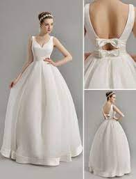 Short Wedding Dress Vintage Bridal Dress 1950 S Bateau Sleeveless Reception Bridal Gown Milanoo Wedding Dresses Taffeta Bridal Dresses Vintage Wedding Dresses