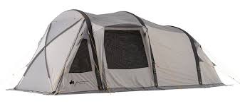 ボード tent テント のピン