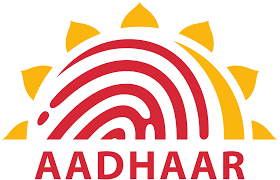 Get To Know How To Aadhar Card Download And Print Online Aadhaar Card Status Aadhaar Card Correction Etc Informati Aadhar Card Card Downloads Digital India