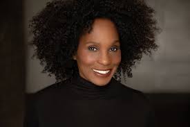 Experiencing kindness