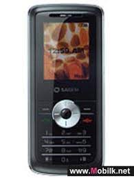Mobilk - Sagem my230x Specs & Price ...