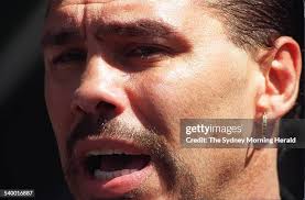 359 Alan Boxer Stock Photos, High-Res Pictures, and Images