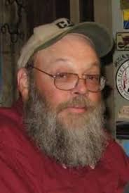 Edward Cougler Obituary