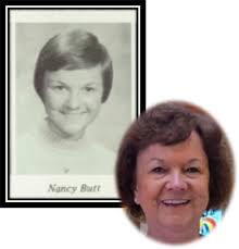 Wadsworth high school reunion chair introduction