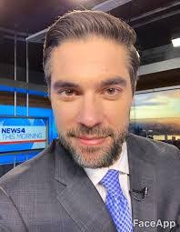 Cory Stark's Instagram, Twitter & Facebook