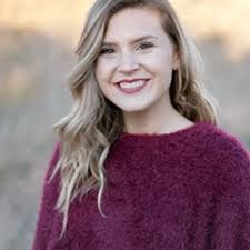 Greystone Golf & Country Club View Staff Directory