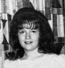 Kathy Risner's Instagram, Twitter & Facebook