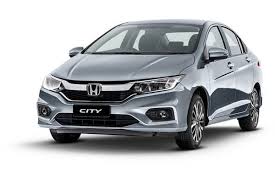 Research honda city car prices, specs, safety, reviews & ratings at carbase.my. New Honda City Prices Mileage Specs Pictures Reviews Droom Discovery