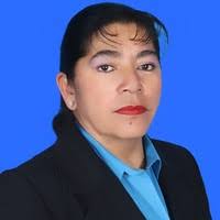 10+ perfiles de «Ruth Erazo»