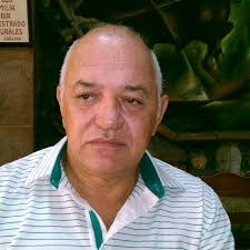 Desde el Club #Tecos🦉 lamentamos el sensible fallecimiento del Sr. Roberto  Mansur Galán, histórico directivo del béisbol mexicano. Acompañamos en  estos momentos a toda la familia Mansur y a nuestro Presidente del