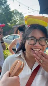 CANCELED due to weather] Join us tomorrow night from 6pm-9pm, for Ray  DeMarco & Greg Brown! 🎵🎶🎵 Ray has played piano since he was 9 years old.  After picking guitar and banjo