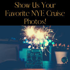 Happy New Year In 2020 Cruise Photo River Cruises