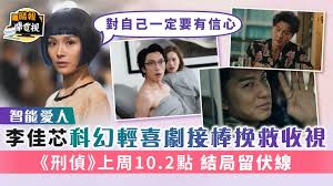 Aug 01, 2021 · 【檔案大小】 : Fgk8uwjsijybgm
