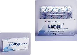 Flu vaccination and the correct use of flu antiviral medicines are very important for maintaining good health. Buy Lamisil Online Usa Terbinafine Without Prescription