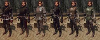 We did not find results for: Noble Skyrim