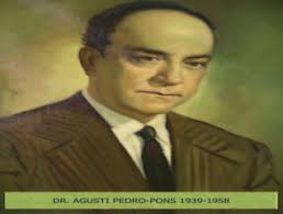 Interior Mem. ACM-19