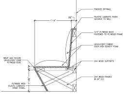 Banquette Seating How To Build Bing Images Outdoor Dining Furniture Dining Furniture Makeover Banquette