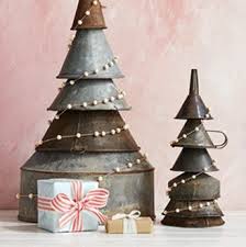 Roast turkey covered in bacon. 35 Best Alternative Christmas Trees Alternative Christmas Tree Ideas