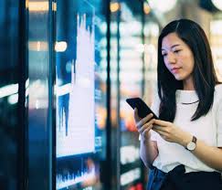 Things to consider when choosing a broker. Best Online Brokers For Stocks In July 2021 Bankrate