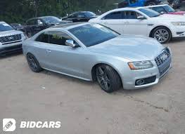 Image result for Ice Silver 2012 S5