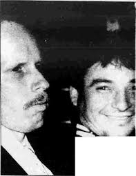 Spill fears boost prices of crude oil