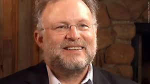Ben & Jerry's Co‑Founder Jerry Greenfield Resigns, Cites Unilever Silence  Over Social Mission