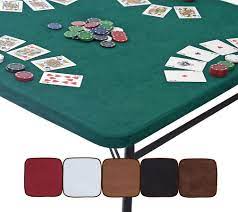 Very Good Board Game Table Cover Option At An Affordable Price Table Cards Table Cloth Board Game Table