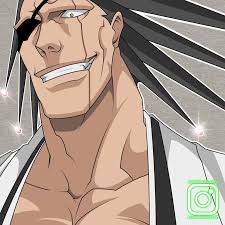 I just want to share my Art! Hope you like it! 🥰 #myartchallenge #XenArts  #PTPA XenArts