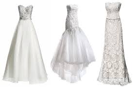 How To Find The Right Wedding Dress For Your Body Type Wedding Dress Types Wedding Dresses Wedding Dress Styles