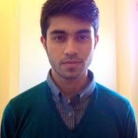 100+ "Syed Qureshi" profiles | LinkedIn