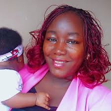 Florence Benjamin added a new photo.