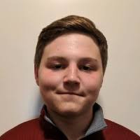 90+ "Berggren" profiles