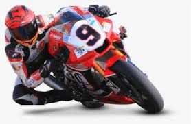 To view the full png size resolution click on any of. Bike Hd Png Images Free Transparent Bike Hd Download Kindpng