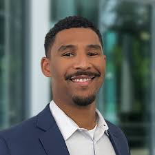 Wealth Management in Seattle, WA