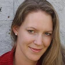 Angela K Couch (@AngelaKCouch)