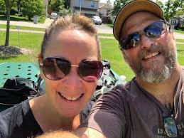 🌳 Join us for a Tree Plant