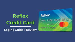 Maybe you would like to learn more about one of these? Reflex Credit Card Login Payment Guide And Review Cash Bytes