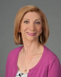 Georgia Psychological Association