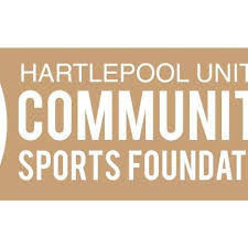 Download the hartlepool united fc logo vector file in eps format (encapsulated postscript) designed by barginboy05. Hartlepool United Community Sports Foundation Home Facebook