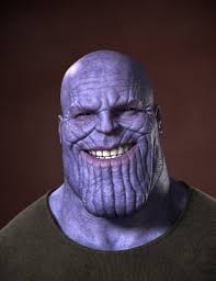 History memes and jokes go here. Suggestion The Wizard S Badmin Gauntlet Infinity Gauntlet Declaration Of Wizardry Warfare Issue 9145 Hippiestation Hippiestation Github