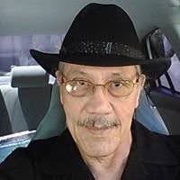 Hello beautiful queen