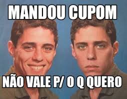 We did not find results for: Meme Creator Funny Hoje Tem Galo Hoje Tem Galo Meme Generator At Memecreator Org