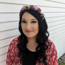 Fort Wayne Wedding Hair and Makeup