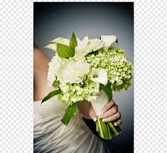 Wedding flower bouquets blue and purple. Flower Bouquet Hydrangea Green Wedding Hydrangea Wedding Purple Blue Flower Arranging Png Pngwing