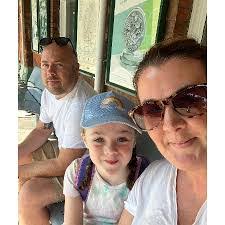 Peter Kilduff's Instagram, Twitter & Facebook