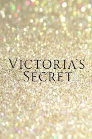 ɛʂɬཞɛɩɩa Victoria Secret Wallpaper Victoria Secret Backgrounds Pink Wallpaper Iphone