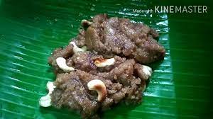 Simple craft and cooking 52.919 views1 year ago. Ukkili Traditional Sweets Recipes In Tamil Ukkali South Indian Recipes In Tamil Lets Cooks And Satisfy Those Buds