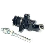 Clutch Slave Cylinder for ISUZU NPR NQR NKR66 NKR69 NKR71 4HF1 4HG1  8980047800 | eBay